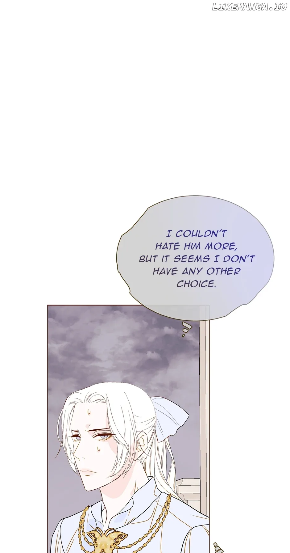 Bear with Me Chapter 37 page 29