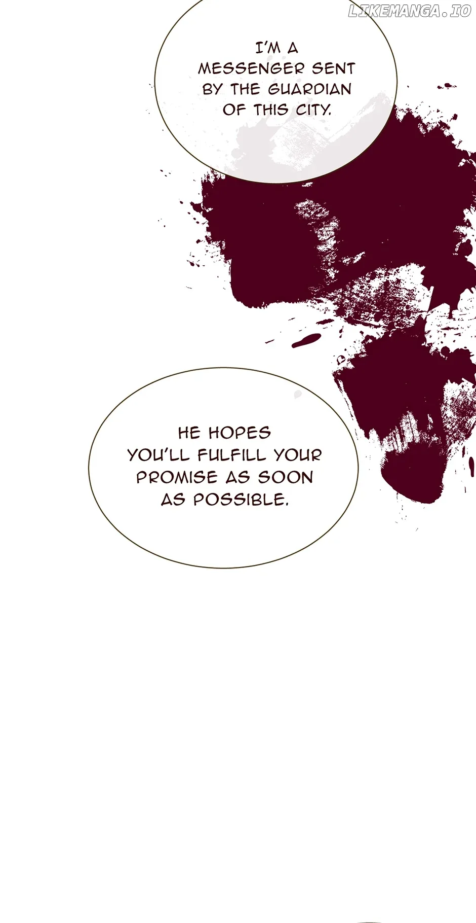 Bear with Me Chapter 32 page 60