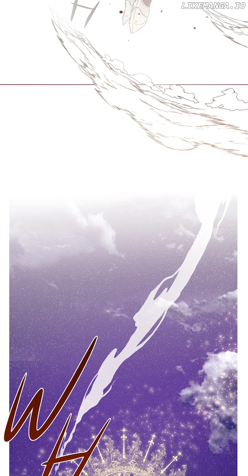 Bear with Me Chapter 32 page 66