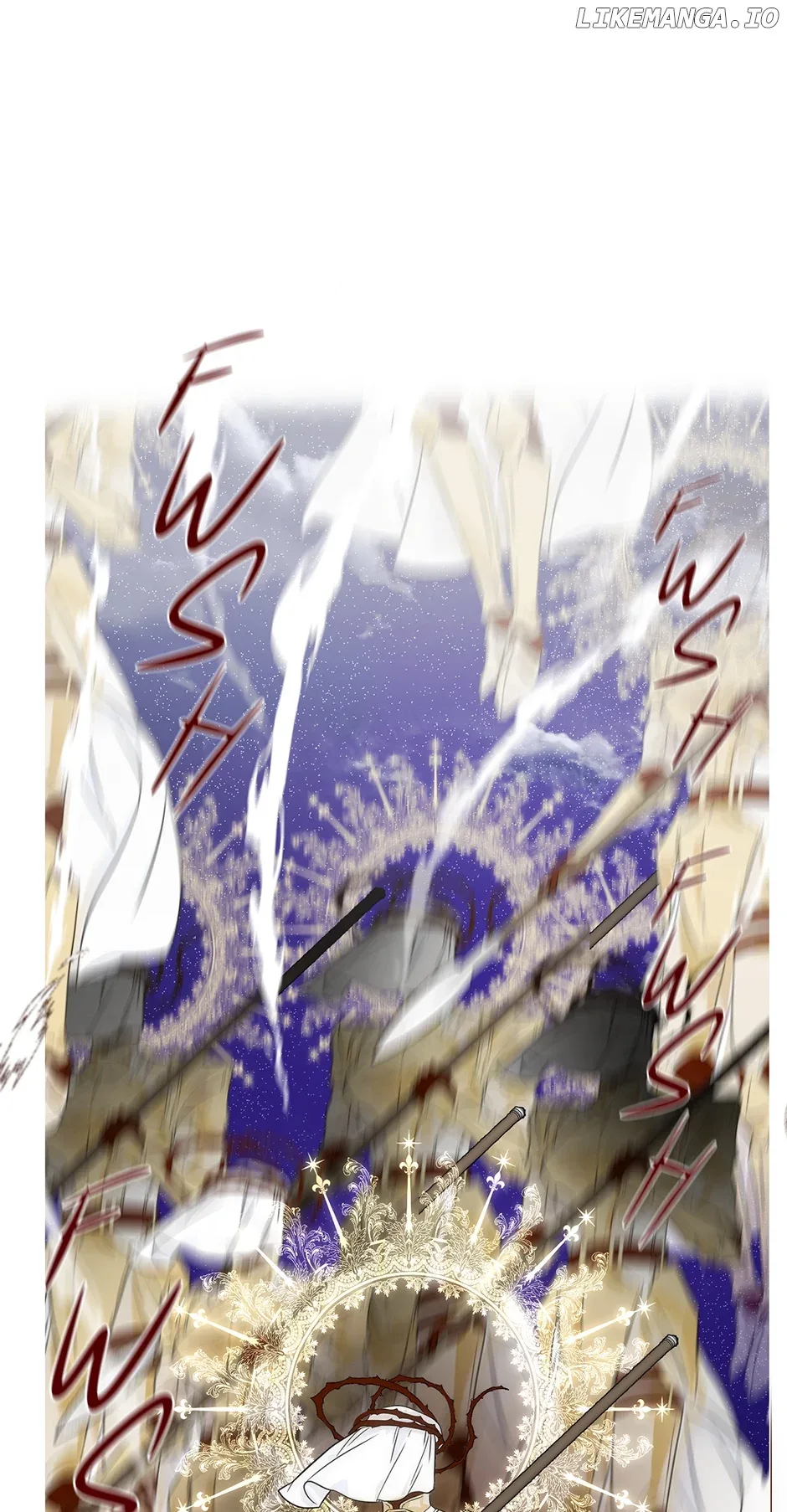 Bear with Me Chapter 32 page 68