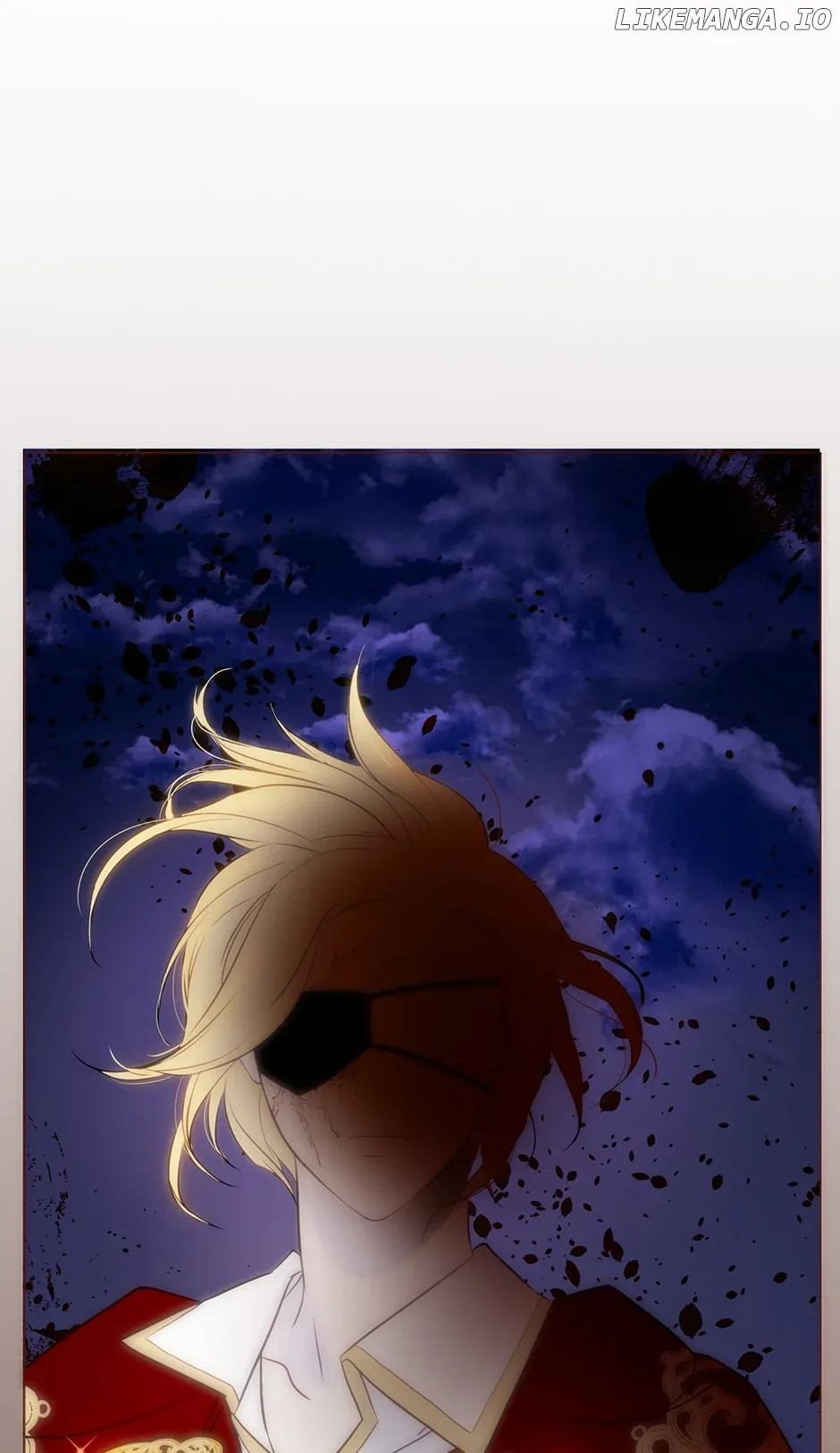 Bear with Me Chapter 32 page 75