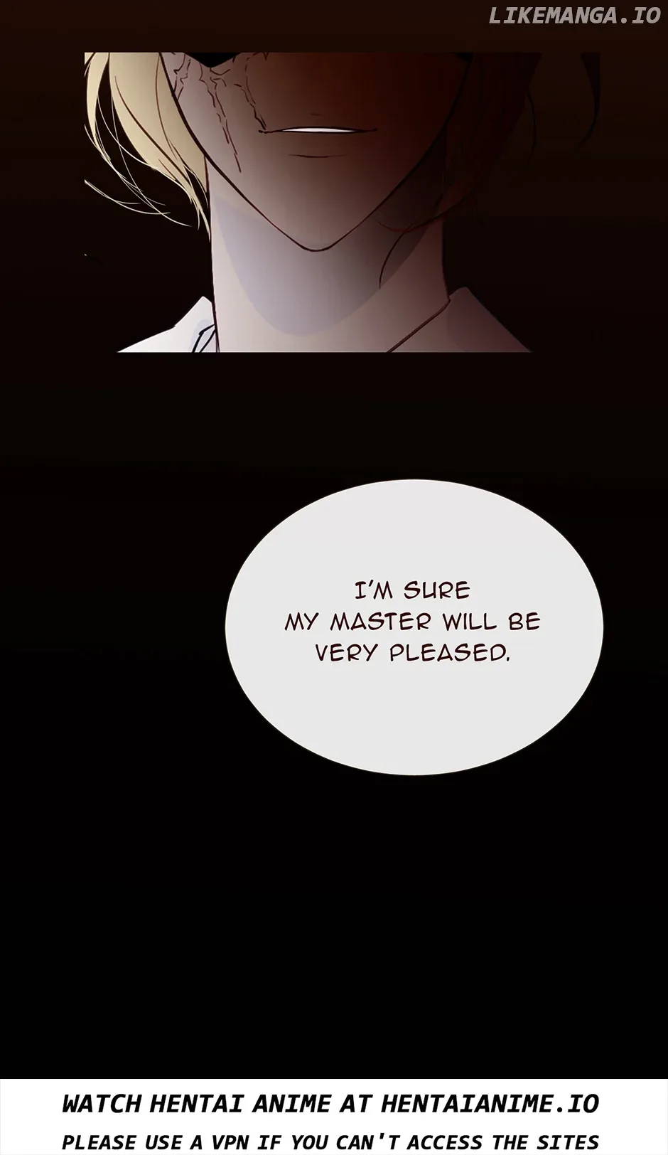 Bear with Me Chapter 32 page 77