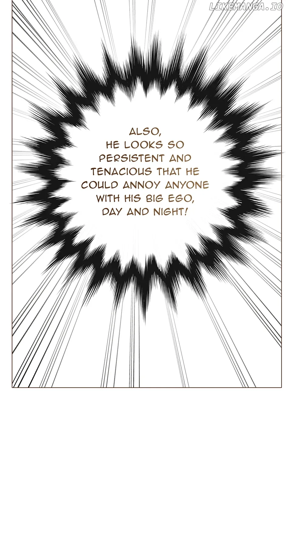 Bear with Me Chapter 37 page 53
