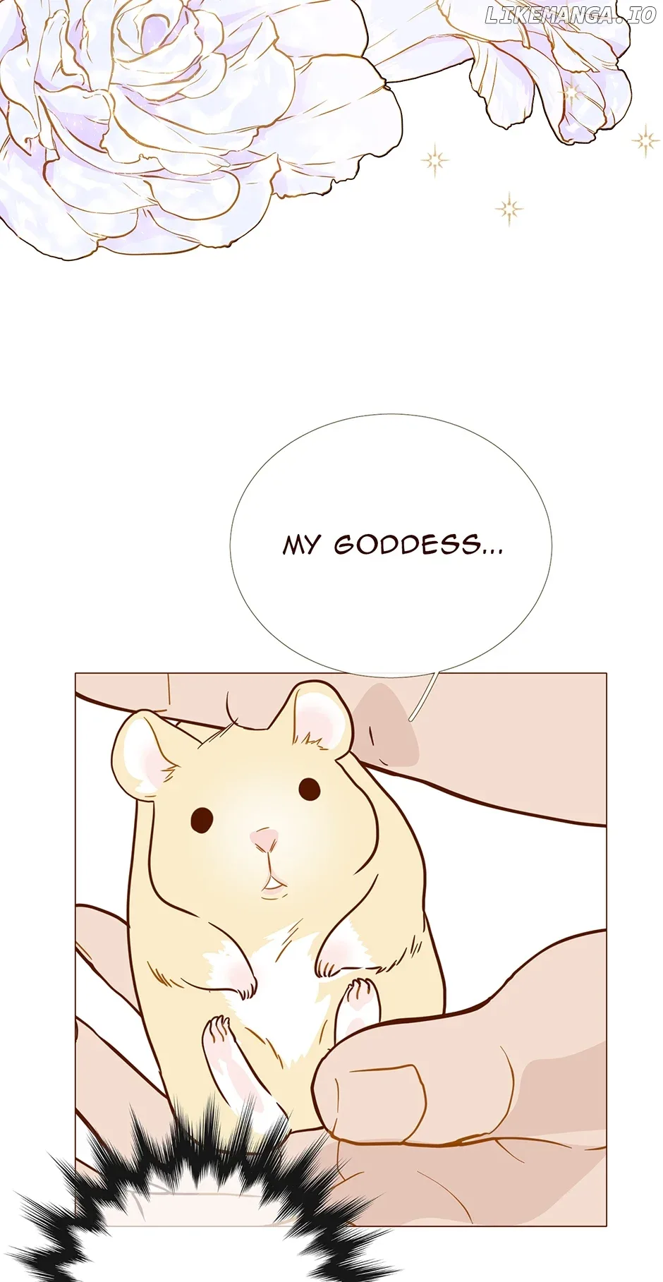 Bear with Me Chapter 37 page 61