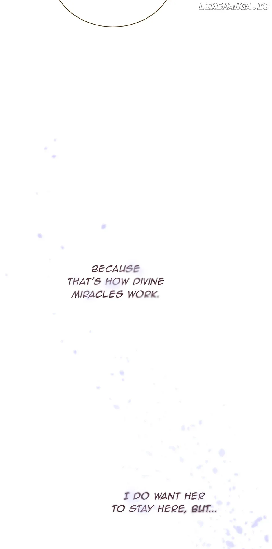 Bear with Me Chapter 37 page 69
