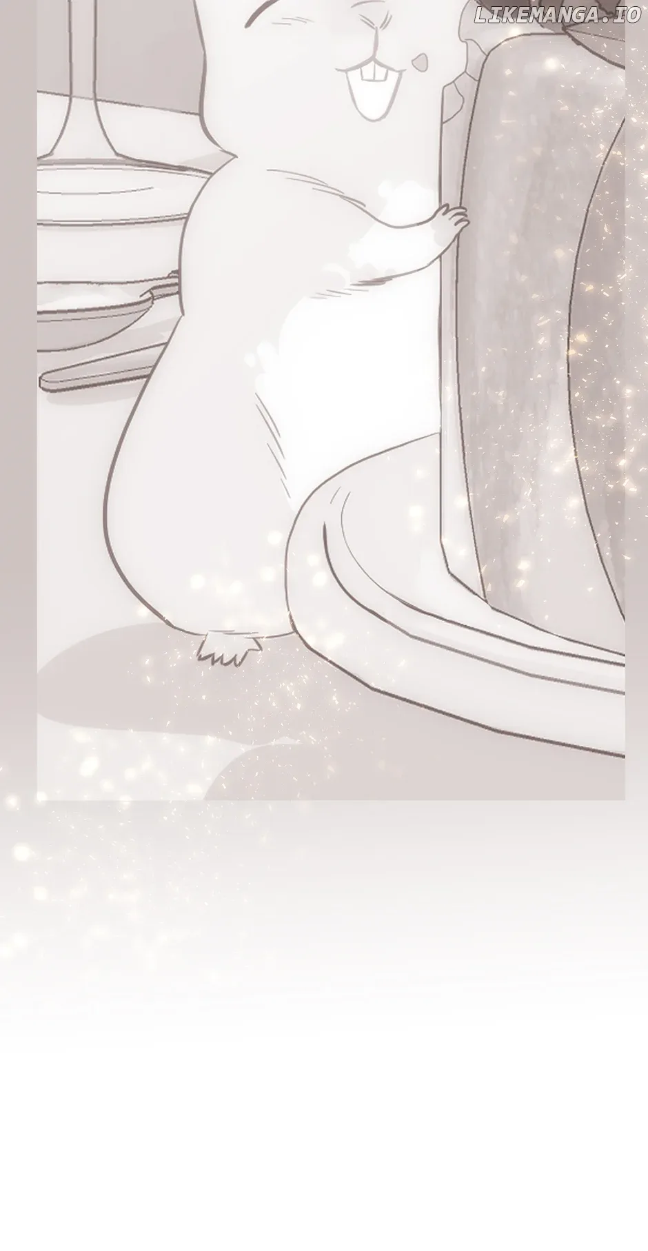 Bear with Me Chapter 37 page 67