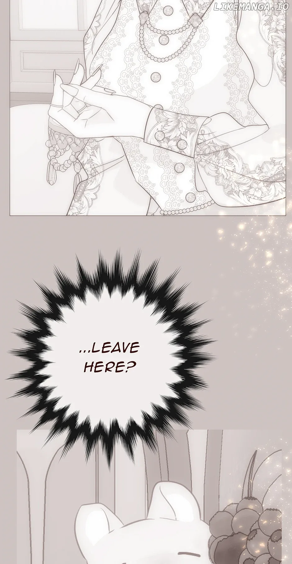 Bear with Me Chapter 37 page 66