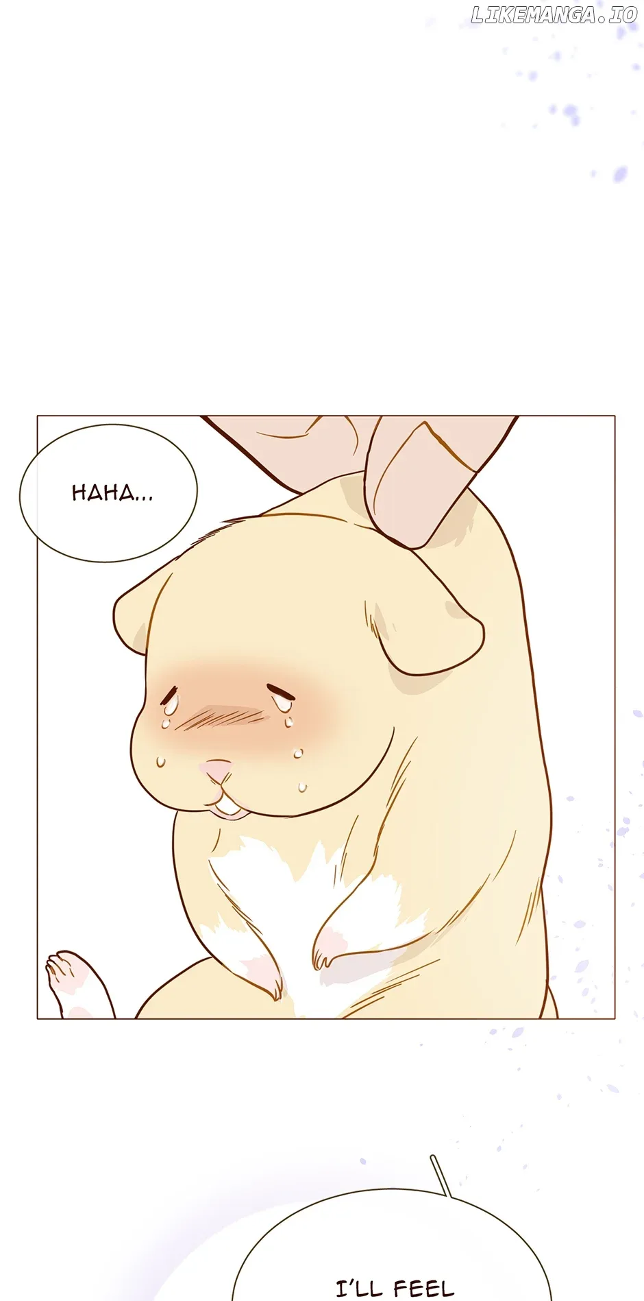 Bear with Me Chapter 37 page 70