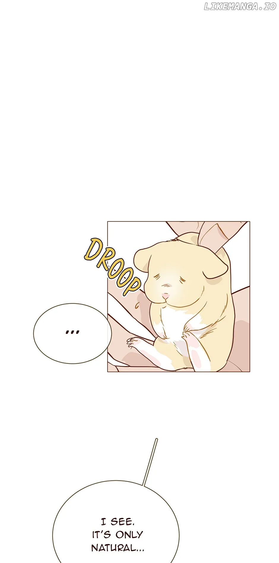 Bear with Me Chapter 37 page 68