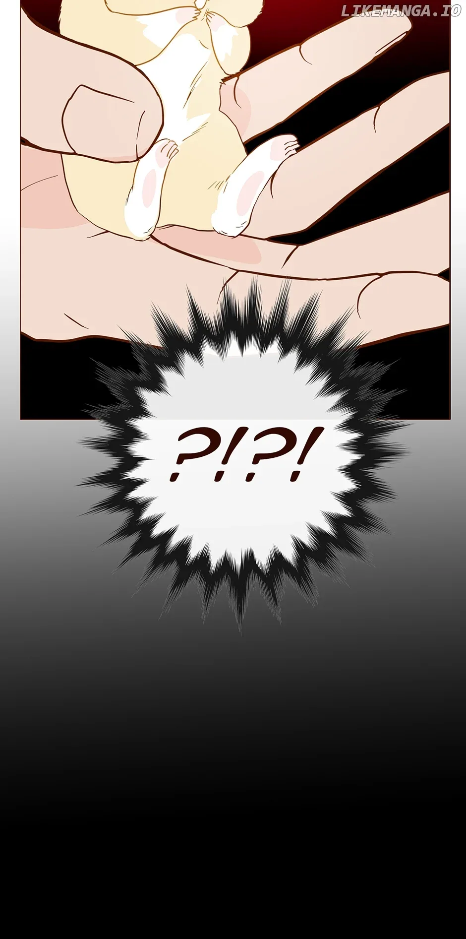 Bear with Me Chapter 37 page 75