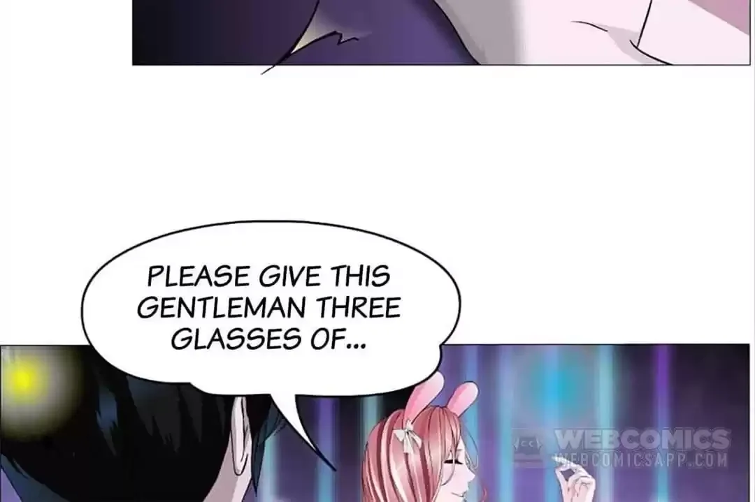 Beauty And Demon Chapter 40 page 17