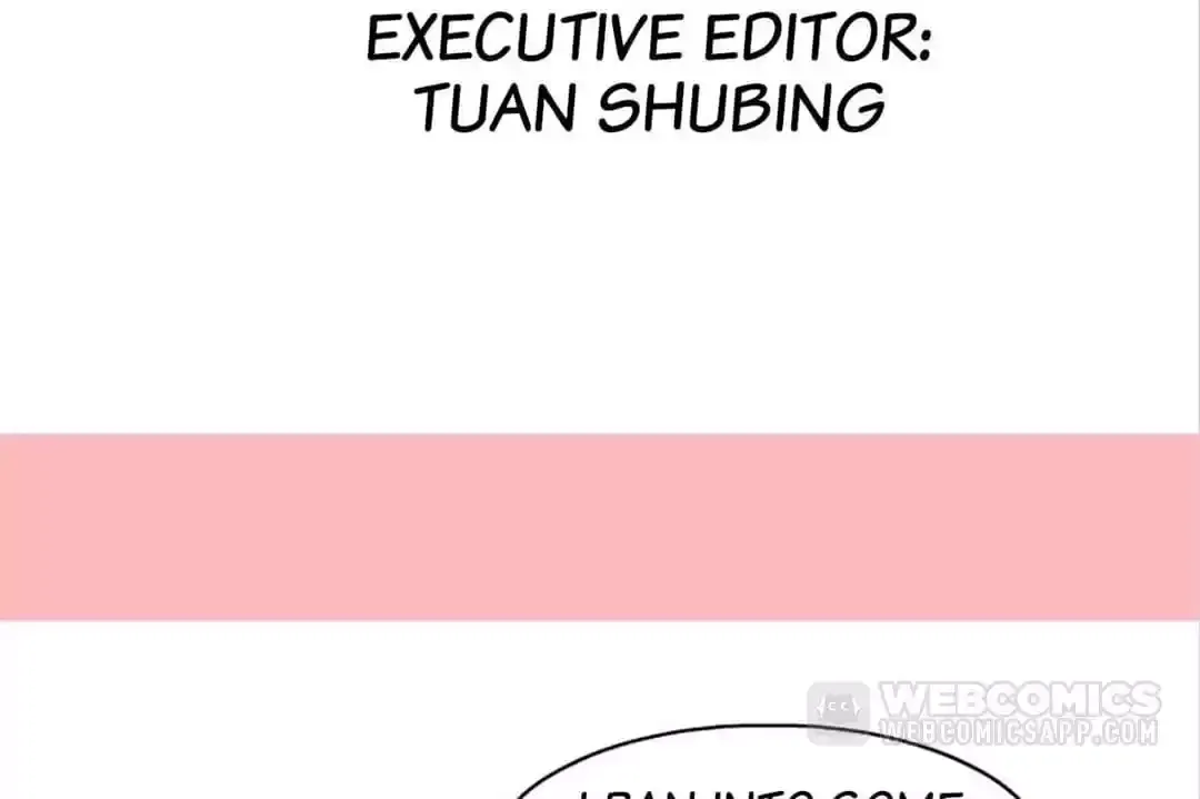 Beauty And Demon Chapter 38 page 2