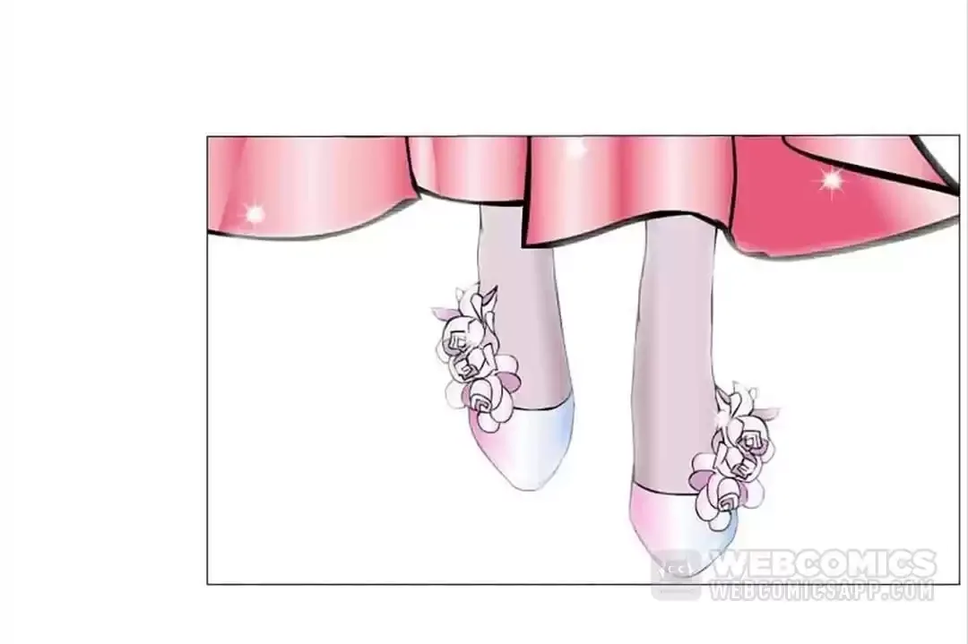 Beauty And Demon Chapter 38 page 6