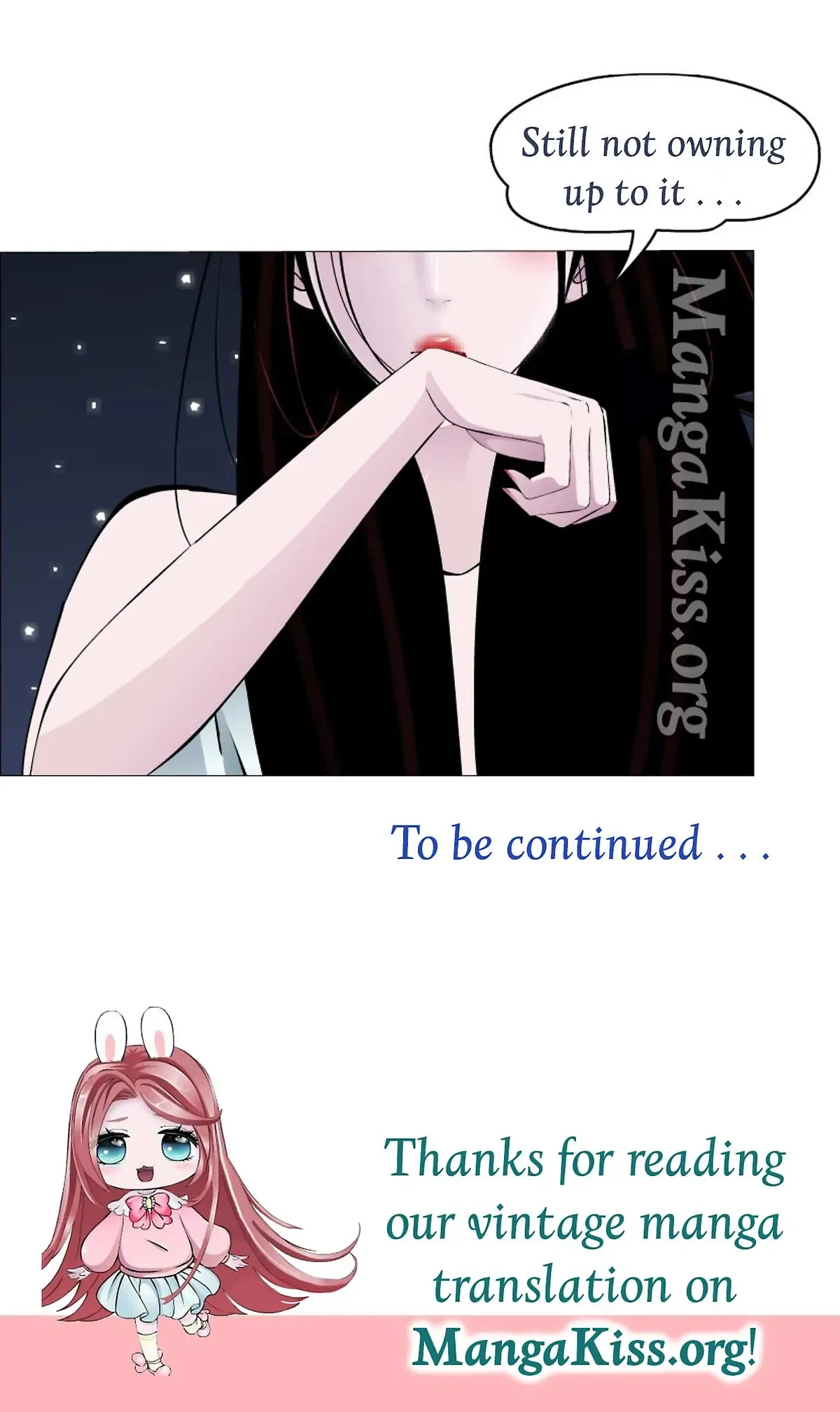 Beauty And Demon Chapter 36 page 17