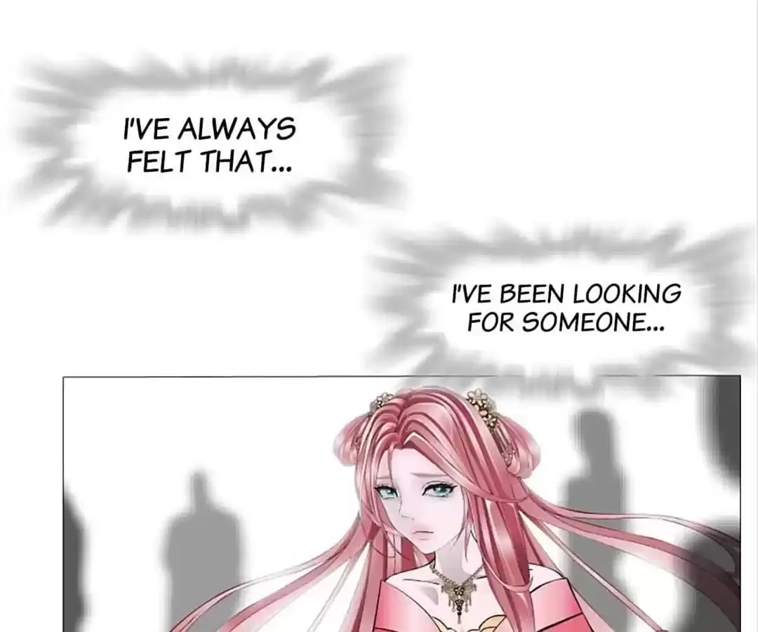 Beauty And Demon Chapter 38 page 9