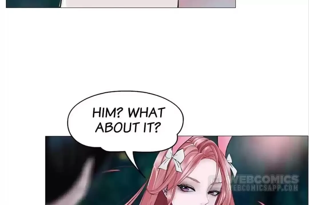 Beauty And Demon Chapter 40 page 29