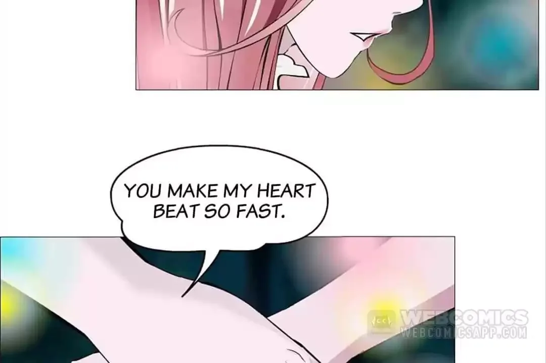 Beauty And Demon Chapter 40 page 23