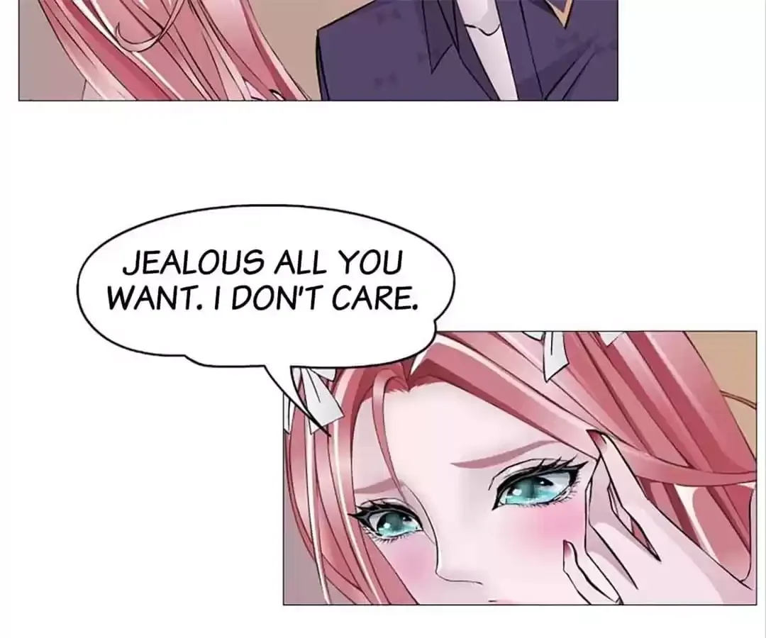 Beauty And Demon Chapter 39 page 7