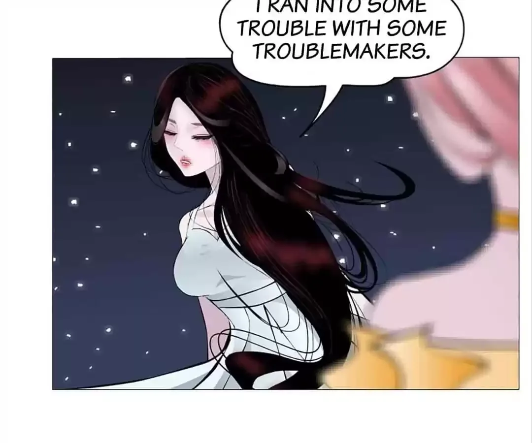 Beauty And Demon Chapter 38 page 3