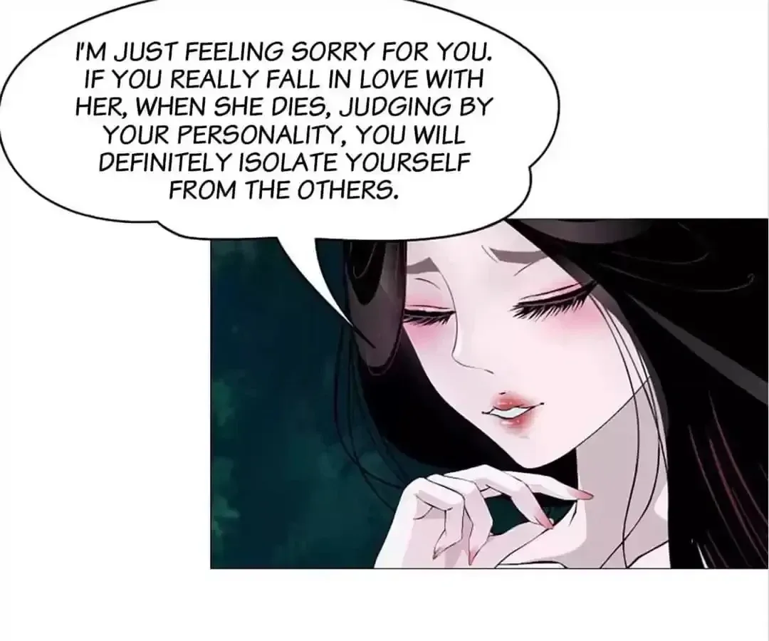 Beauty And Demon Chapter 39 page 30