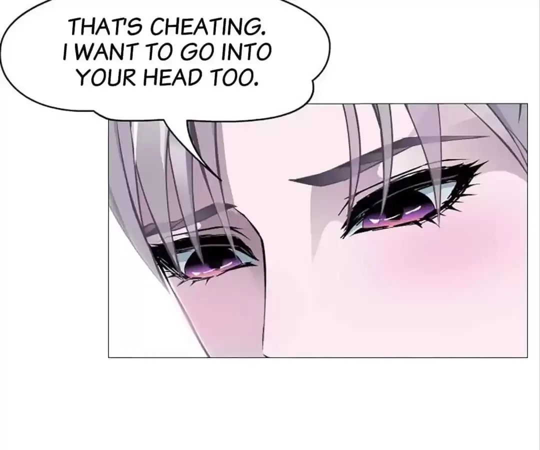 Beauty And Demon Chapter 39 page 26