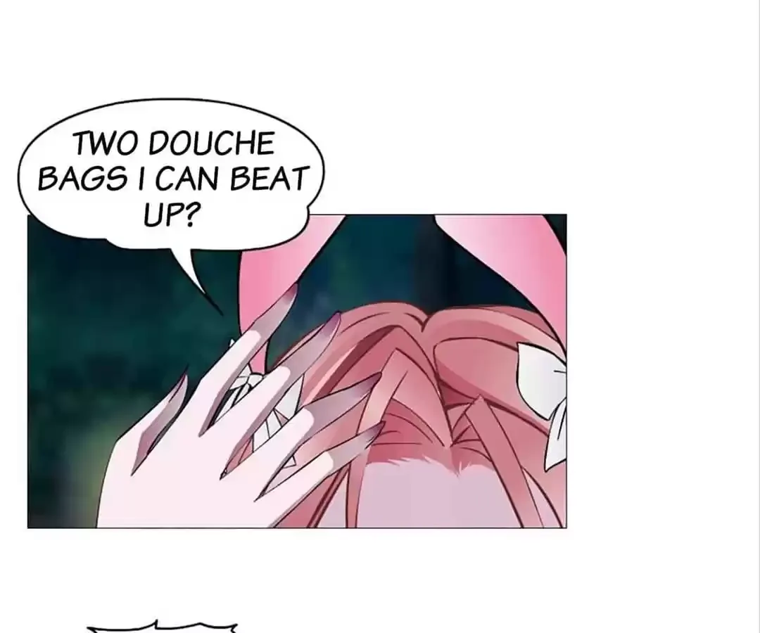 Beauty And Demon Chapter 40 page 53