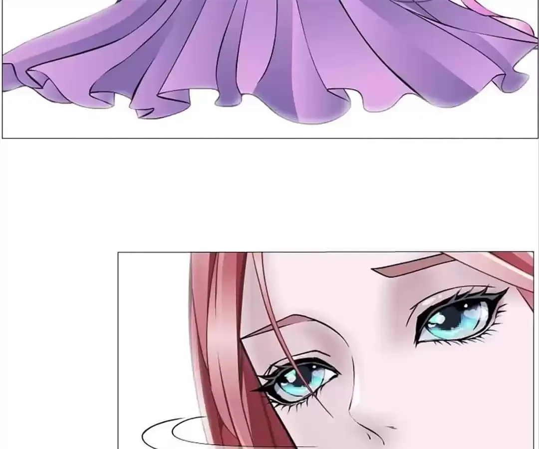 Beauty And Demon Chapter 38 page 13