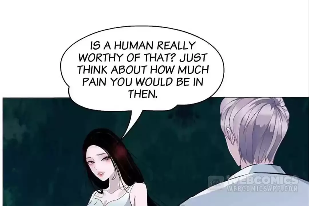 Beauty And Demon Chapter 39 page 31