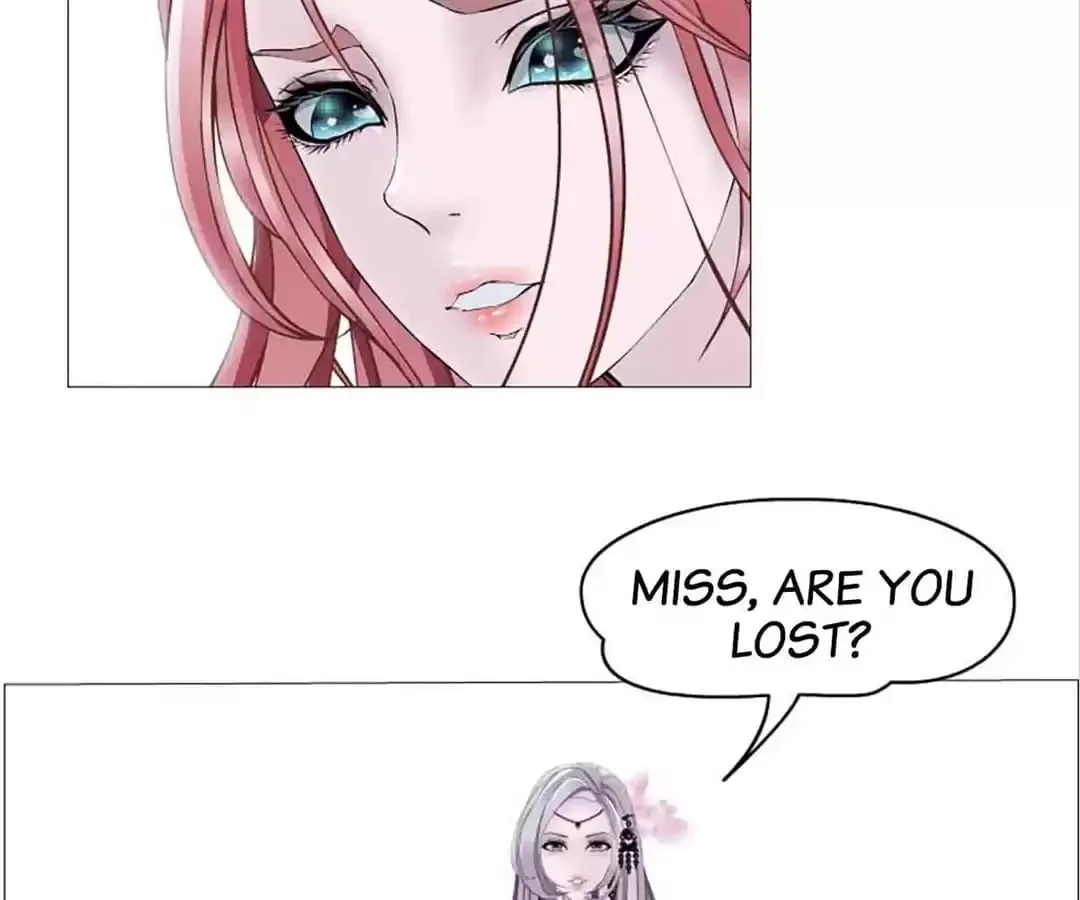 Beauty And Demon Chapter 38 page 11