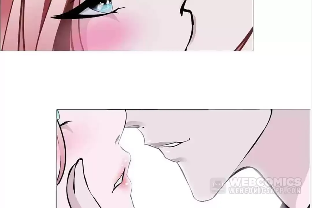 Beauty And Demon Chapter 39 page 21