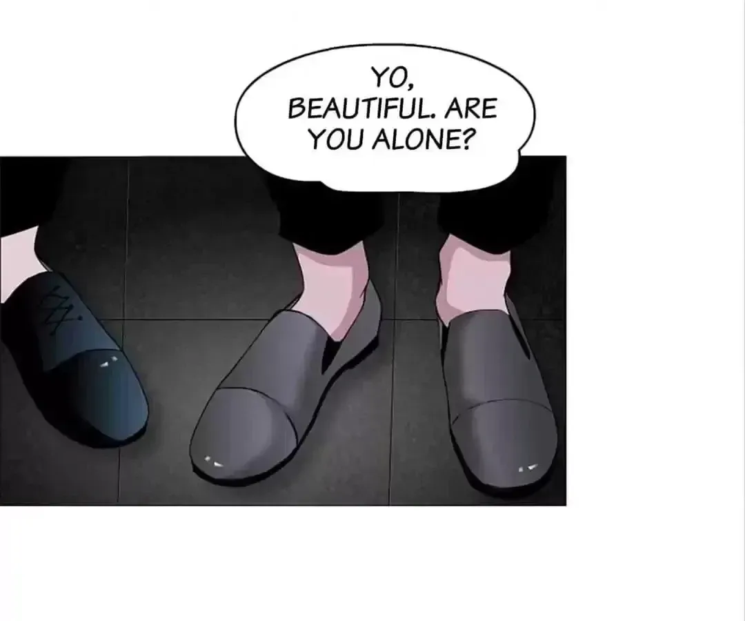 Beauty And Demon Chapter 40 page 50