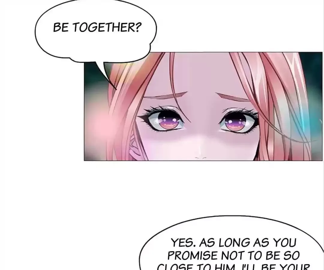 Beauty And Demon Chapter 40 page 38