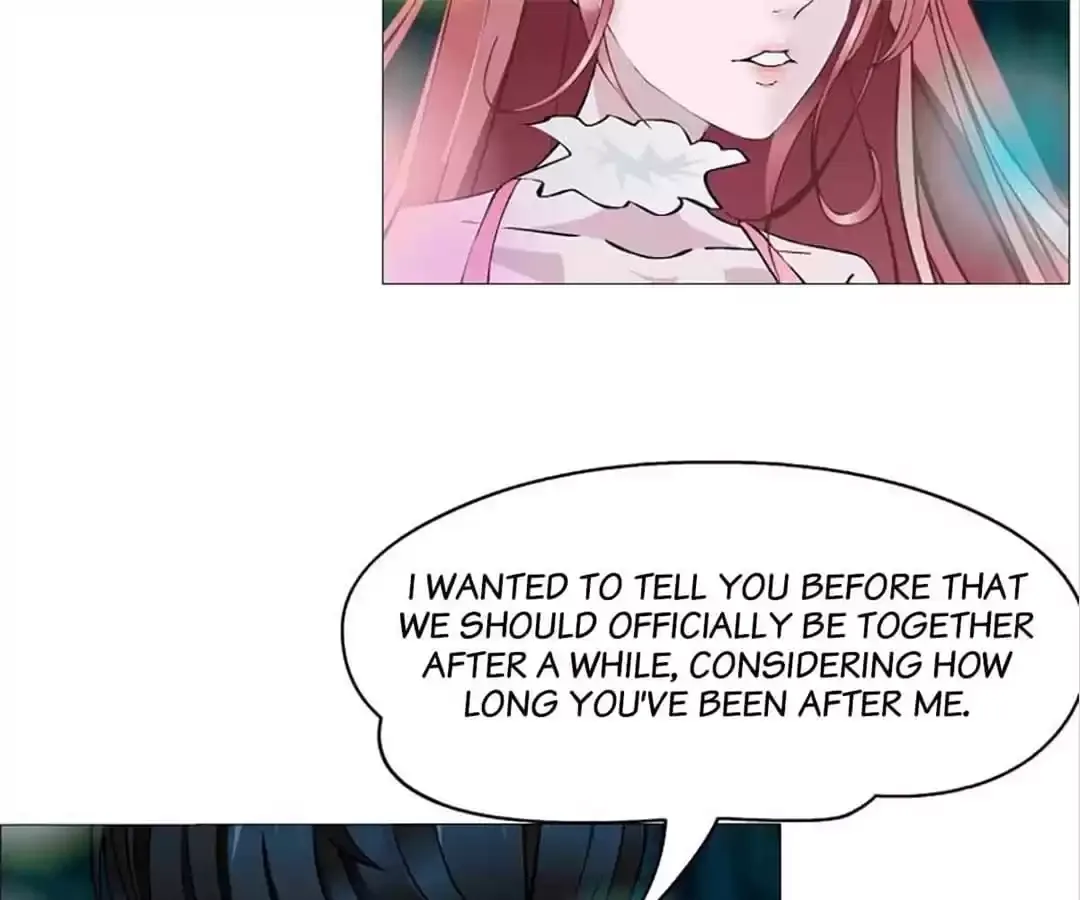 Beauty And Demon Chapter 40 page 36
