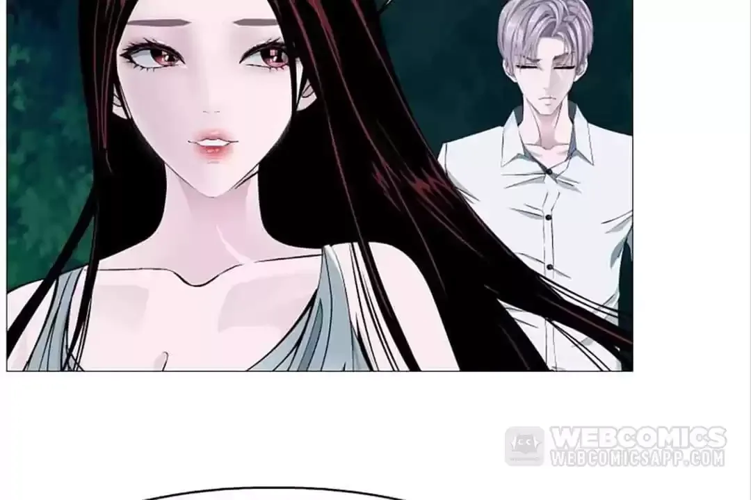 Beauty And Demon Chapter 39 page 29