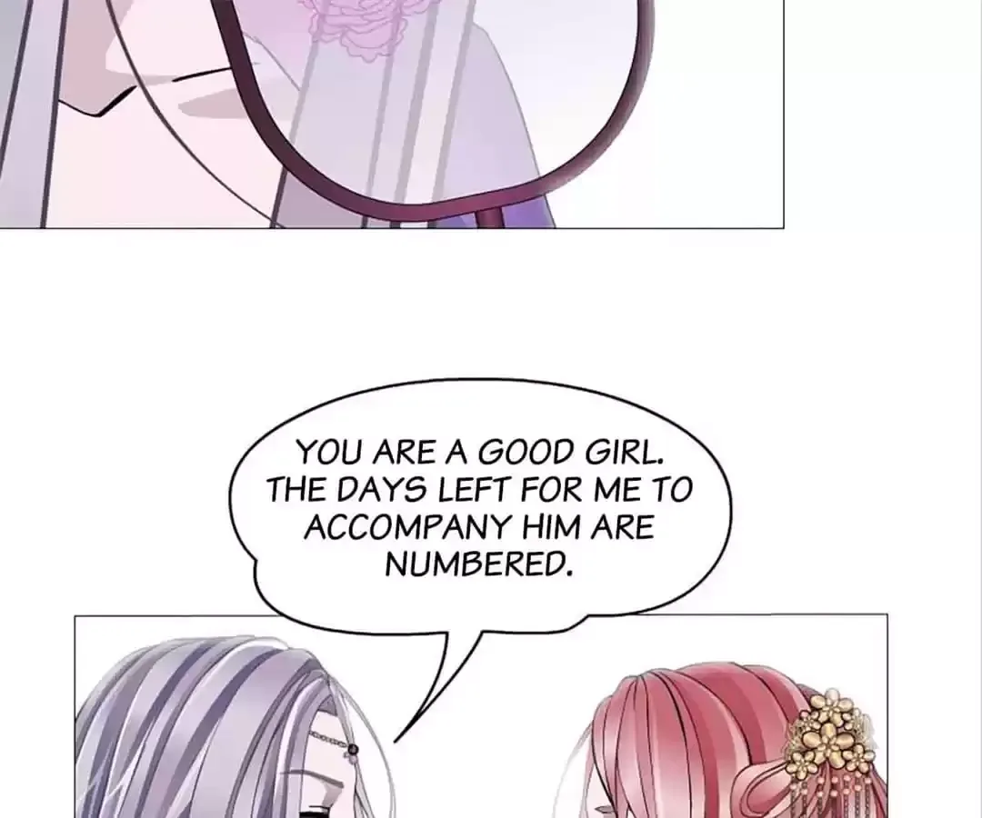 Beauty And Demon Chapter 38 page 18