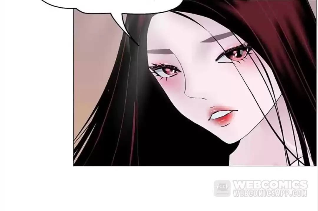 Beauty And Demon Chapter 39 page 46