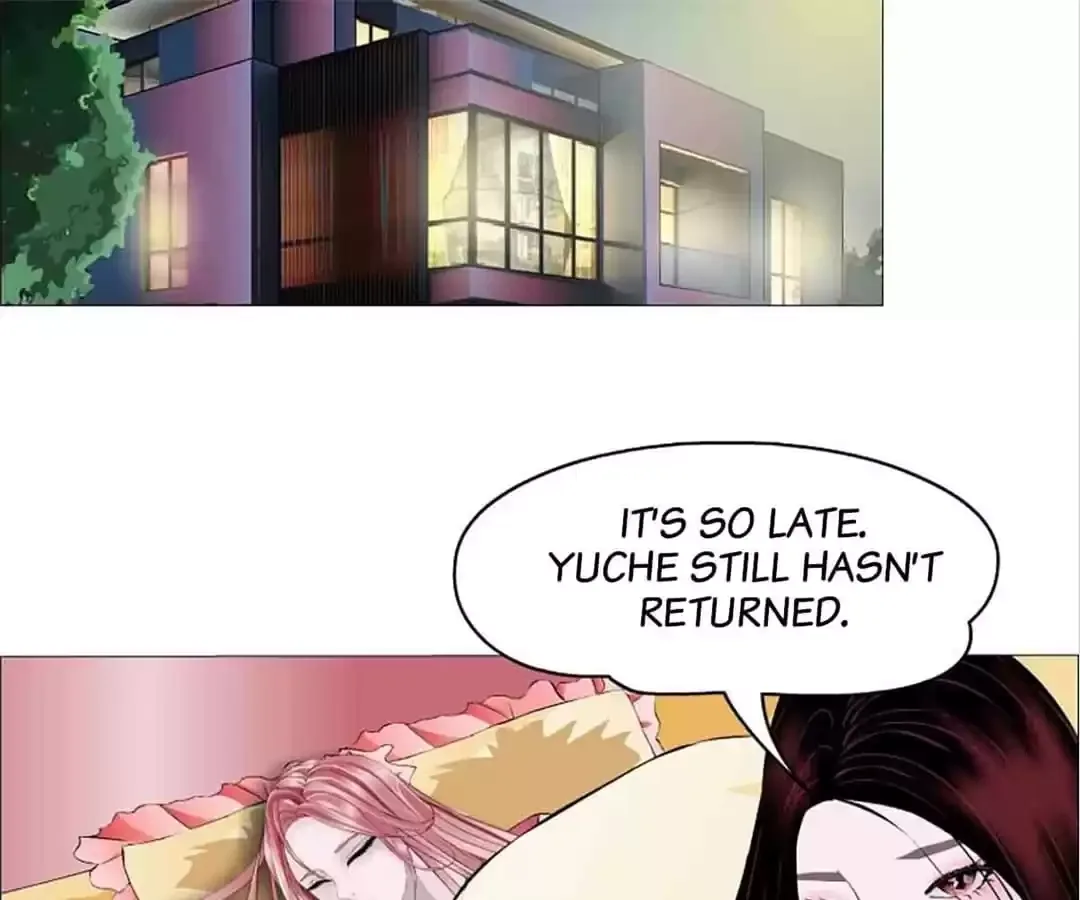 Beauty And Demon Chapter 40 page 69