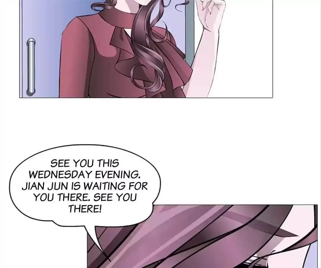 Beauty And Demon Chapter 38 page 42