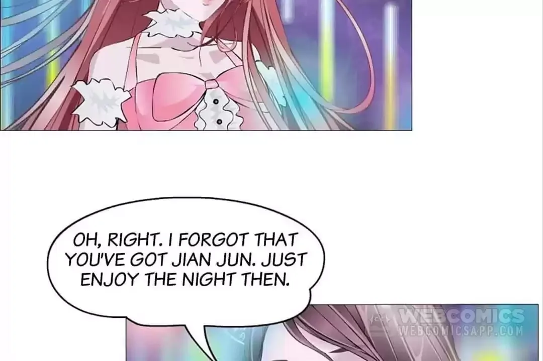 Beauty And Demon Chapter 39 page 56