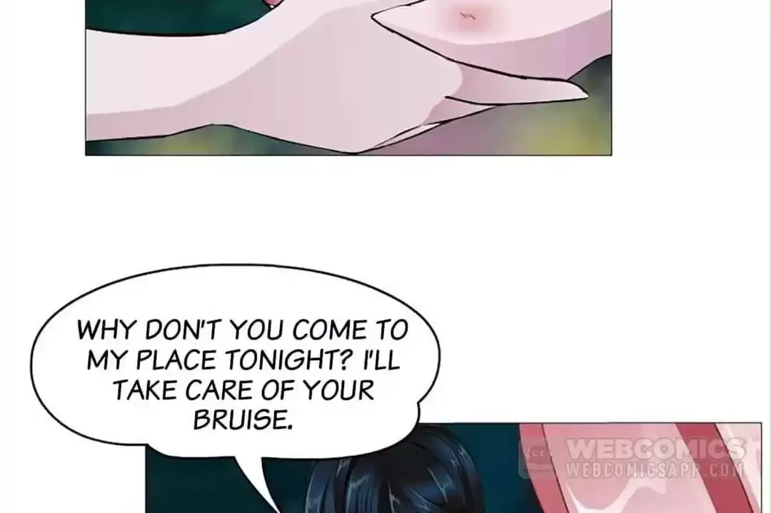 Beauty And Demon Chapter 40 page 66