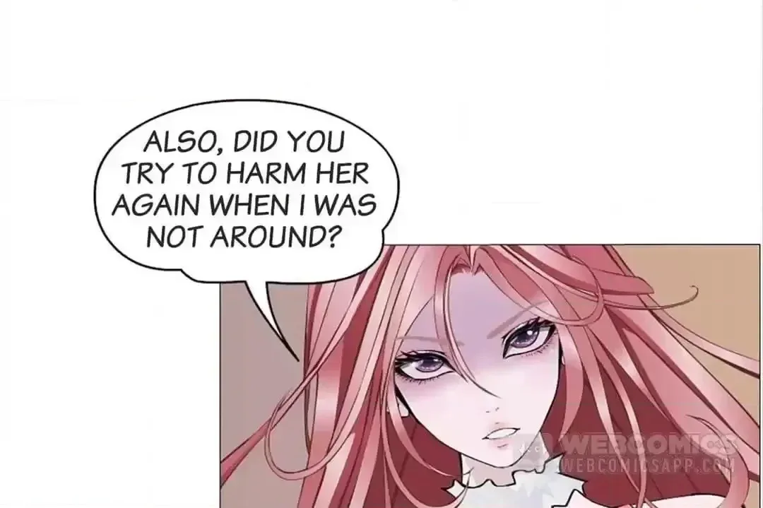 Beauty And Demon Chapter 42 page 10