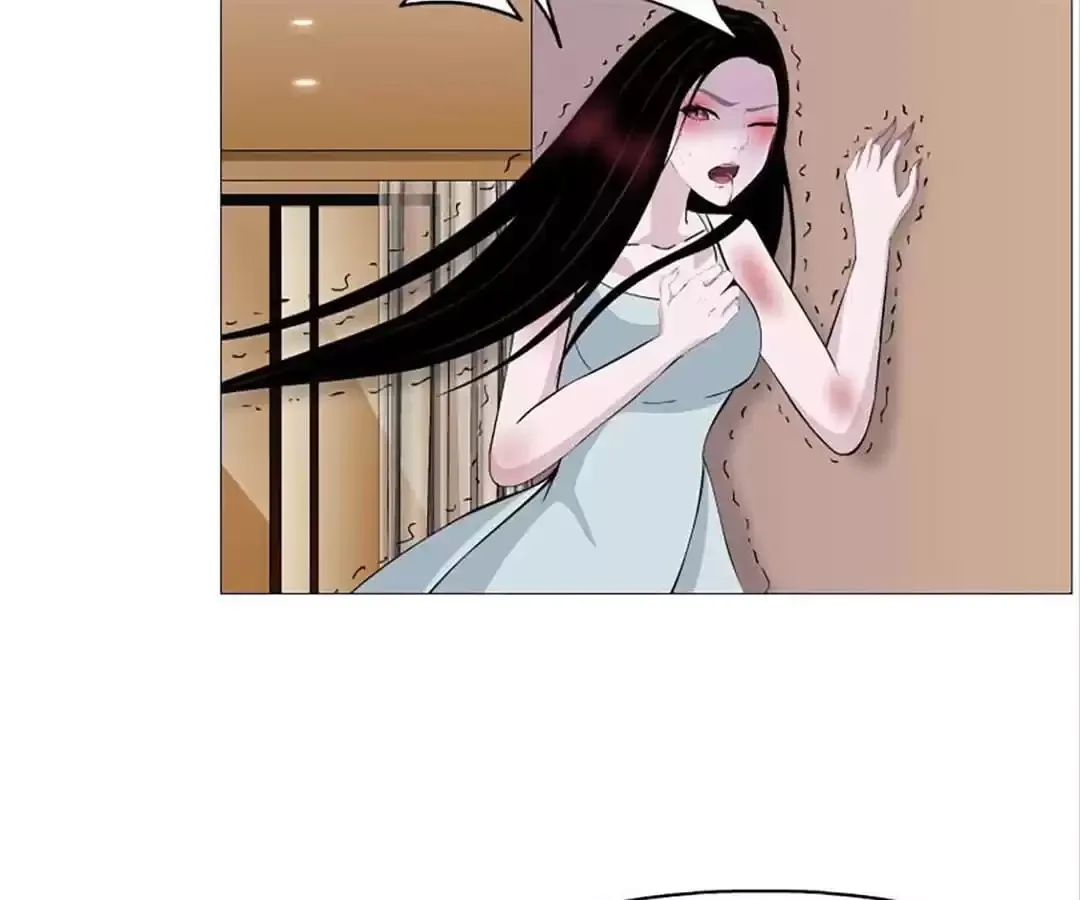 Beauty And Demon Chapter 42 page 19