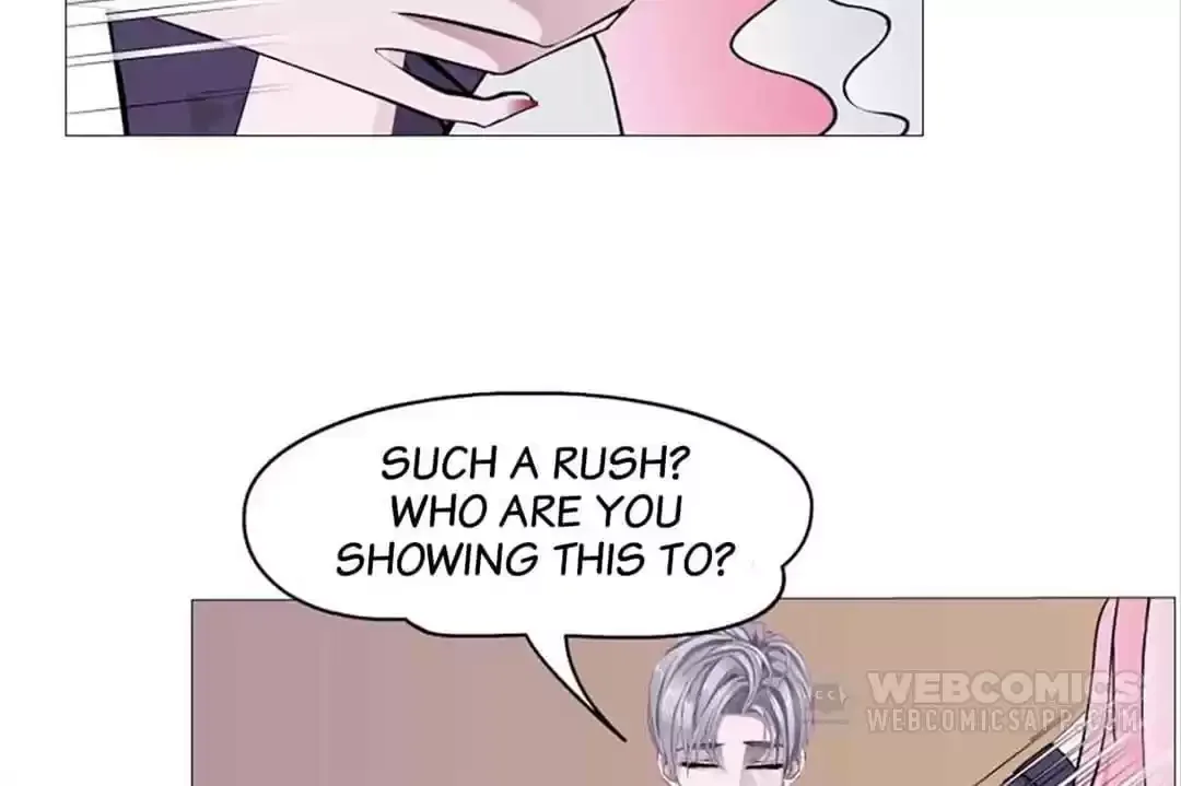 Beauty And Demon Chapter 38 page 67