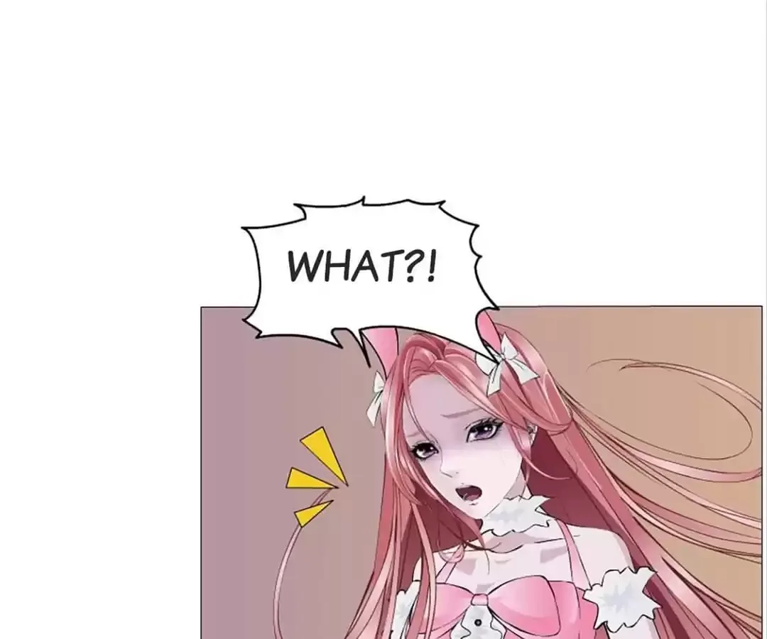 Beauty And Demon Chapter 42 page 21