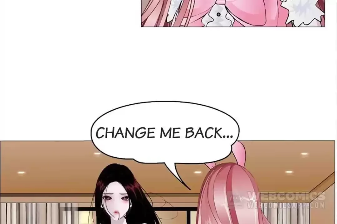 Beauty And Demon Chapter 42 page 16