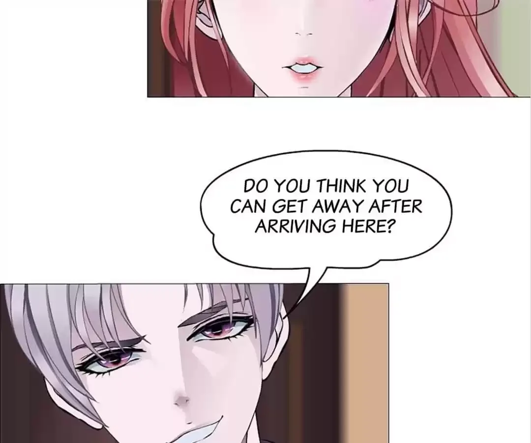Beauty And Demon Chapter 38 page 62