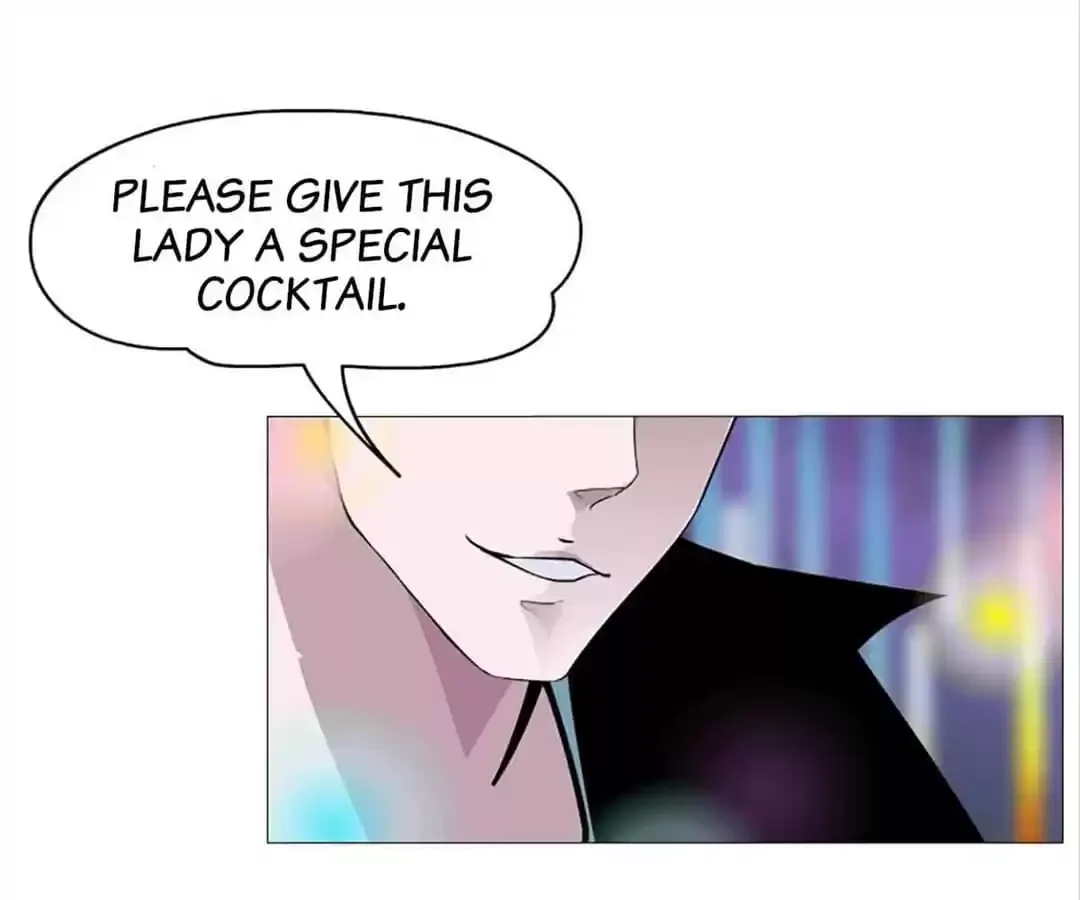 Beauty And Demon Chapter 39 page 66
