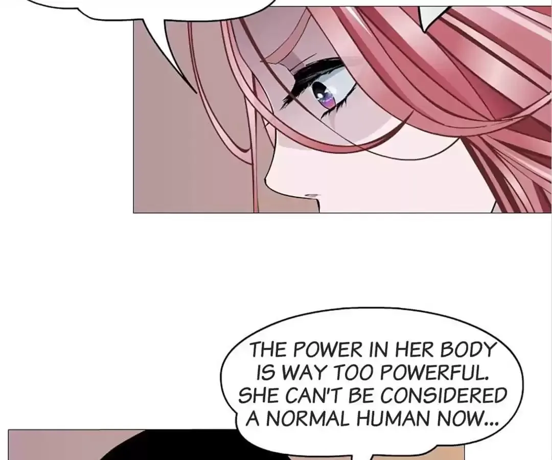 Beauty And Demon Chapter 42 page 13