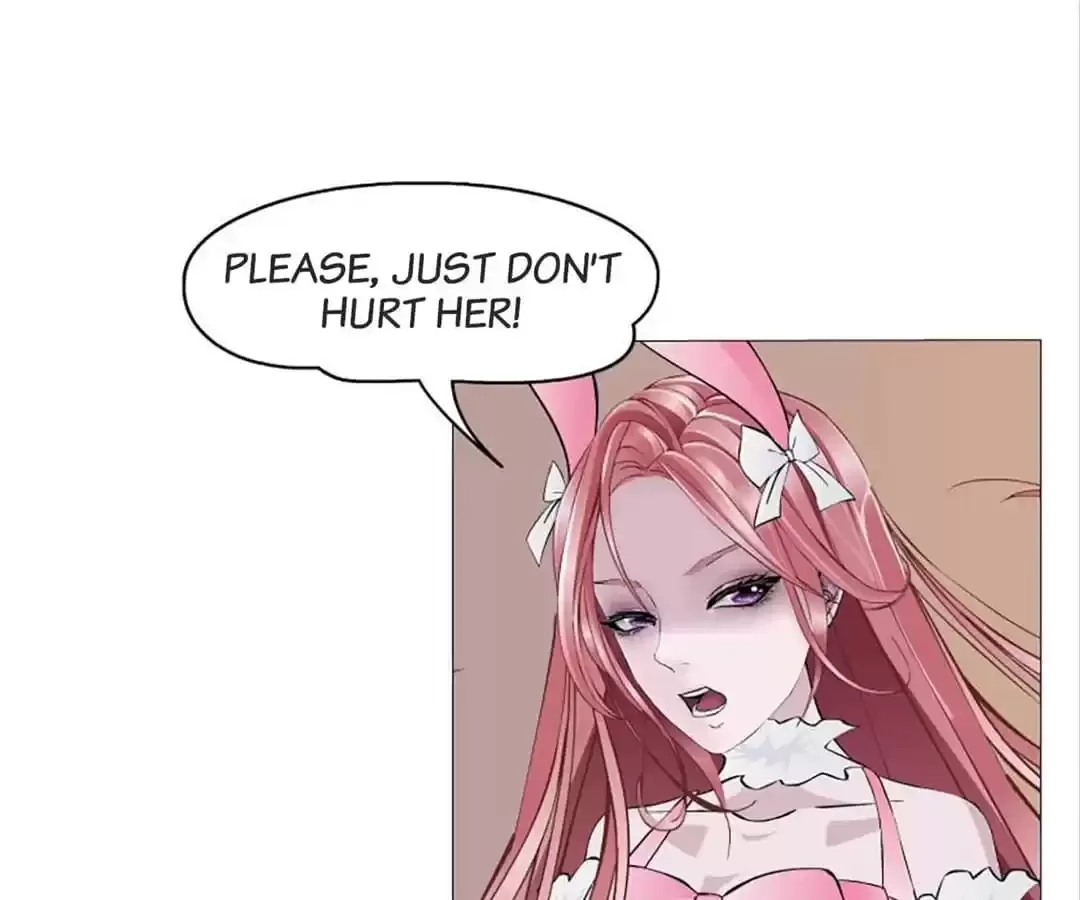 Beauty And Demon Chapter 42 page 15