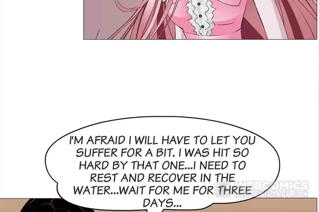 Beauty And Demon Chapter 42 page 22